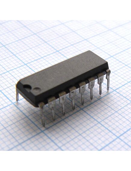 RCV420JP, операционный усилитель, 150 кгц
