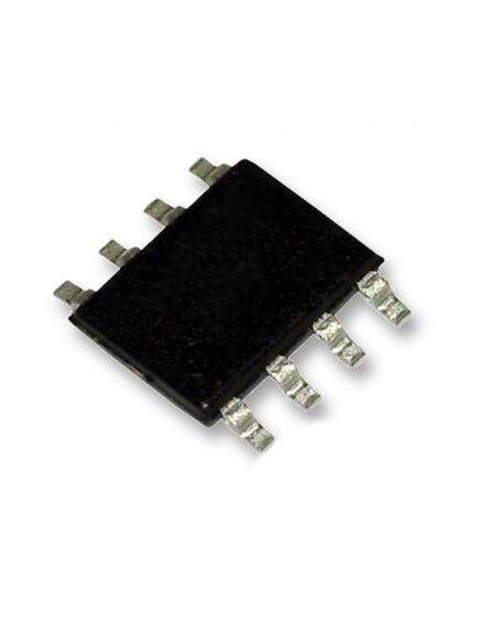 THS4031IDGN, операционный усилитель, 100 мгц