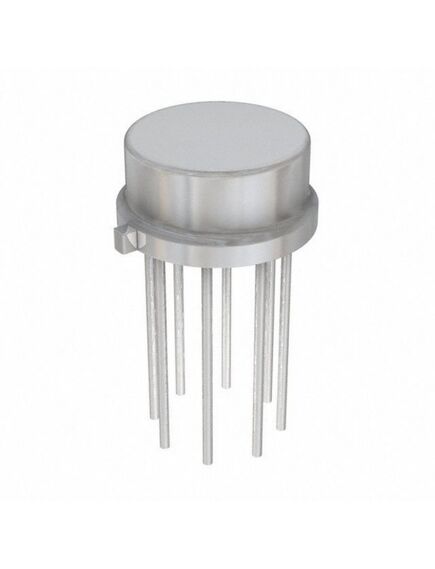 LM193H, компаратор сдвоенный с низким энергопотреблением внешнее отключение