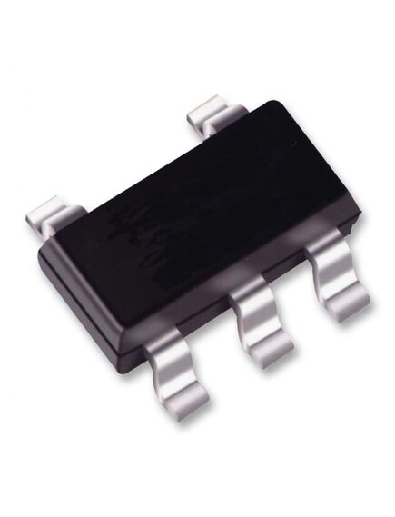 TLV2231IDBVR, операционный усилитель, 2 мгц