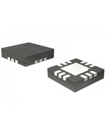 ADCMP603BCPZ-WP, компаратор