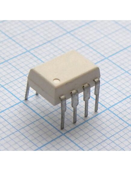 TLV2451IP, усилитель операционный