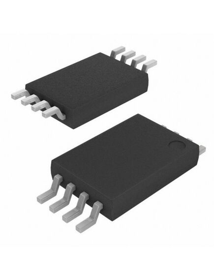 TLV2442AIPW, операционный усилитель, 1.81 мгц