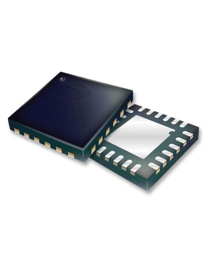 ADA4940-2ACPZ-R7, операционный усилитель, дифференциальный, 260 мгц