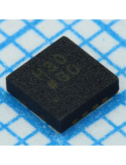 ADA4830-1BCPZ-R2, операционный усилитель, дифференциальный, 84 мгц