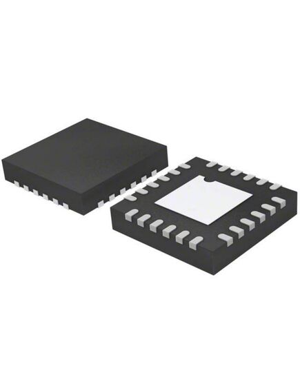 ADA4930-2YCPZ-R2, операционный усилитель, дифференциальный, 1.35 ггц