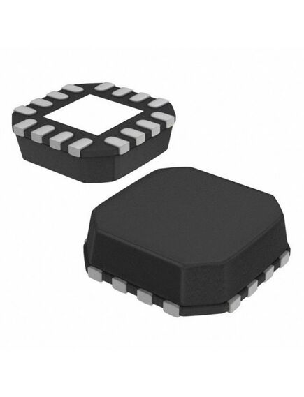 ADA4930-1YCPZ-R2, операционный усилитель, дифференциальный, 1.35 ггц