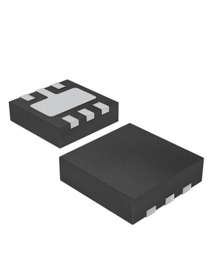 AP7331-12SNG-7, линейный стабилизатор с низким падением напряжения 1.2в 0.3а