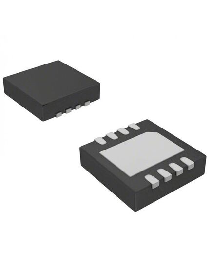 ADP7104ACPZ-R7, линейный стабилизатор с низким падением напряжения подстраиваемый 0.5а