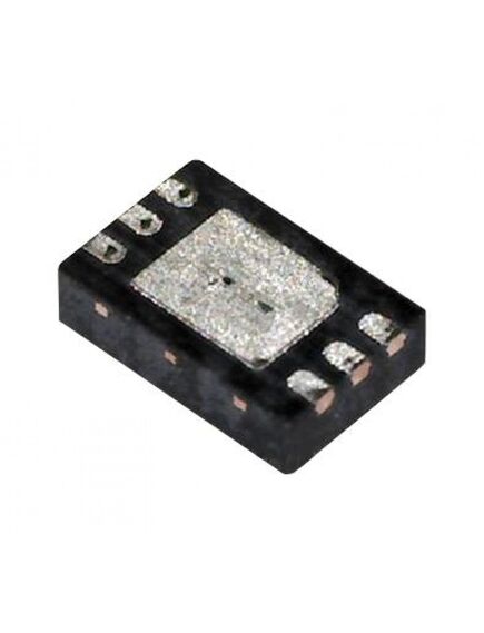 LD39150PU33R, стабилизатор линейный