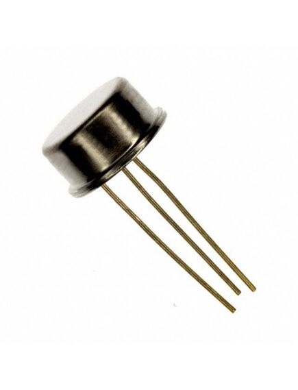 LM140LAH-12/NOPB, линейный стабилизатор положительной полярности, 12 в, 0.1 а