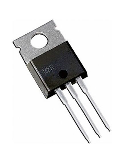 LM338T/NOPB, регулируемый стабилизатор линейный положительной полярности, 5 а