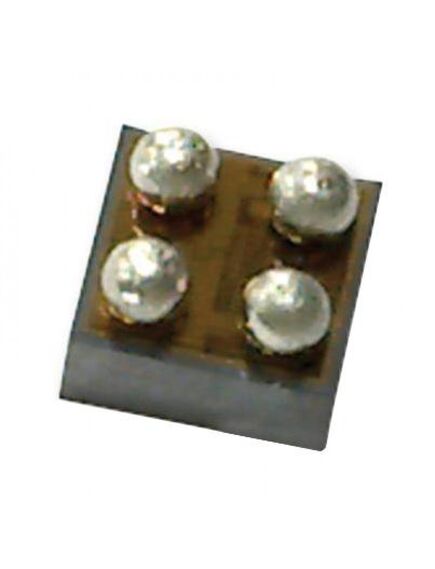 LD39130SJ18R, линейный стабилизатор с низким падением напряжения 1.8в 0.3а