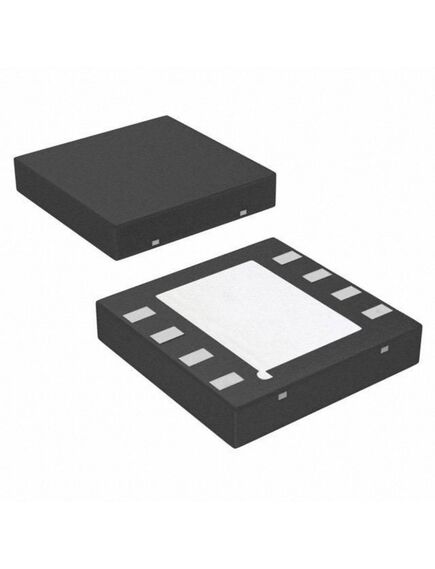 LM2941LDX/NOPB, регулируемый стабилизатор с низким падением напряжения положительной полярности, 1 а