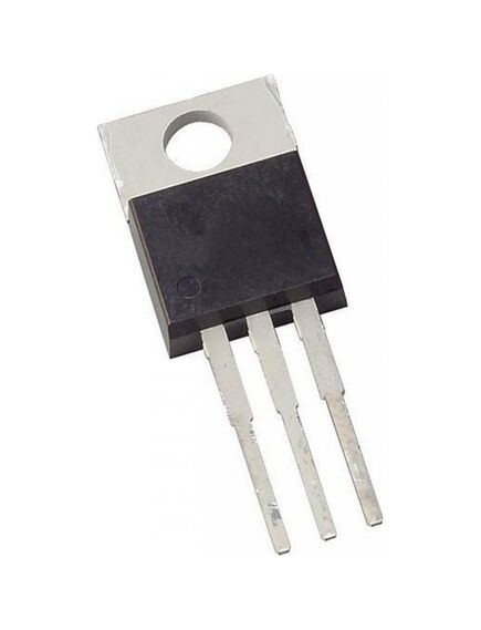 LM7915CT/NOPB, линейный стабилизатор с низким падением напряжения отрицательной полярности, 15 в, 1.5 а