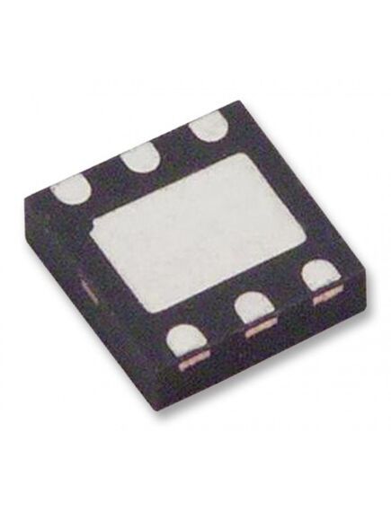 LD39100PU12R, линейный стабилизатор с низким падением напряжения подстраиваемый 1а