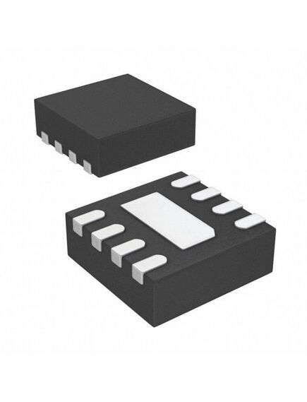 LT3060EDCTRMPBF, линейный стабилизатор с низким падением напряжения положительной полярности 0.6в до 44.5в 0.1а автомобильного применения