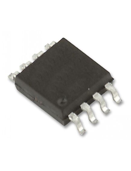 LP2966IMM-1833/NOPB, стабилизатор с низким падением напряжения 1.8v/3.3в 0.15a 8msop