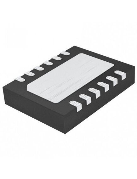 LT1763IDE-1.5PBF, линейный стабилизатор с низким падением напряжения положительной полярности 1.5в 0.5а автомобильного применения