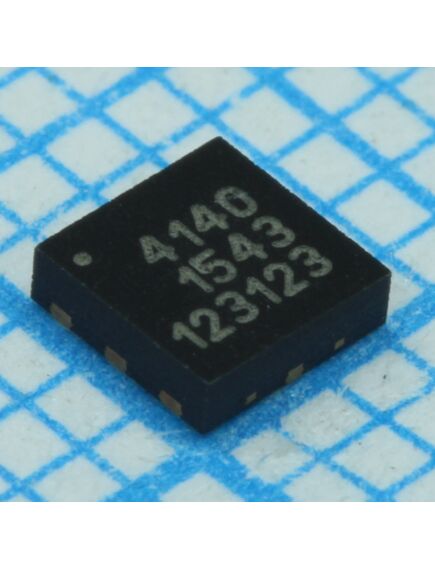 MP2013AGQ-Z, регулируемый стабилизатор с низким падением напряжения положительной полярности
