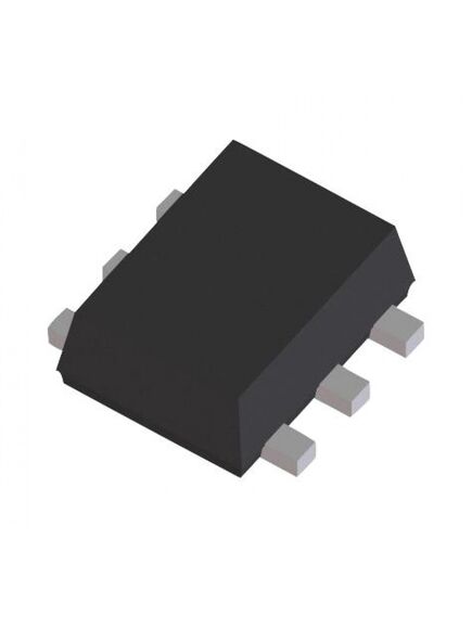 NCP170BXV120T2G, стабилизатор линейный