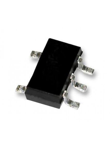 NCV8163ASN180T1G, стабилизатор линейный