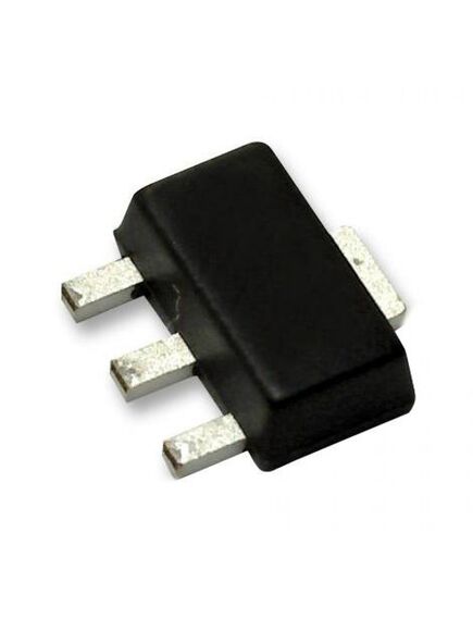 NCP785AH50T1G, стабилизатор линейный