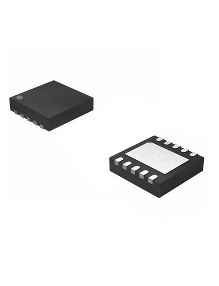 MAX17510ATB/V+T, стабилизатор линейный