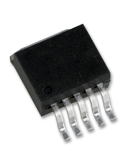 TLE42764GVATMA1, стабилизатор линейный