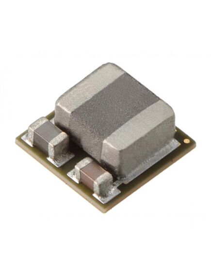 FS1406-1100-AS, импульсный преобразователь