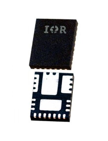 IR3894MTRPBF, ic reg buck sync adj 12a 16-pqfn