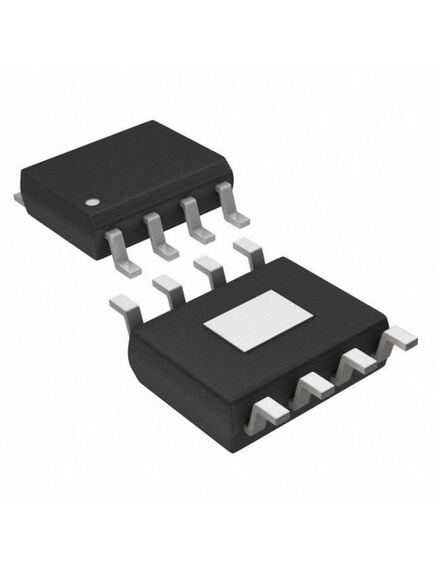 LM25018MRE/NOPB, преобразователь постоянного тока понижающий подстраиваемый 0.325а