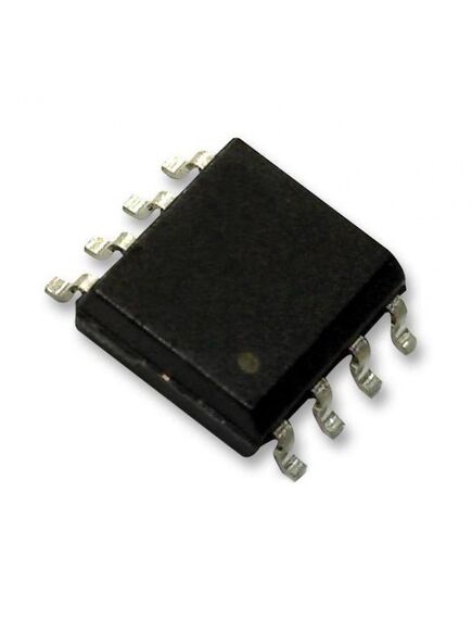 LMR16010PDDA, стабилизатор напряжения импульсный simple switcher 60v, 1a step-down converter with 40ua iq 8-so powerpad -40 to 125