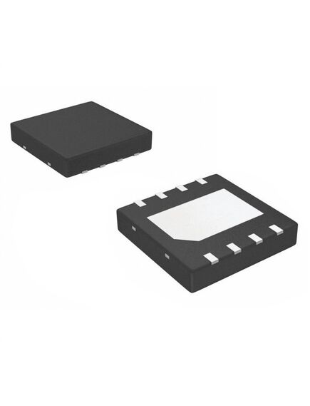 LM5017SDX/NOPB, преобразователь постоянного тока понижающий синхронный подстраиваемый 0.6а