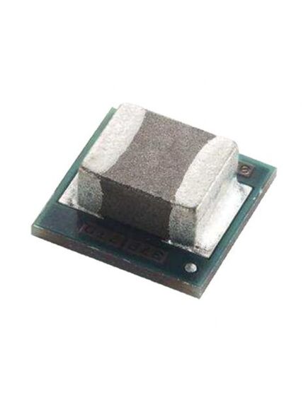 LMZ21700SILT, преобразователь dc-dc без изоляции 650ma simple switcher nano module