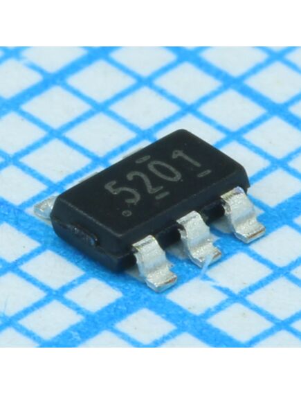 LMR14006XDDCR, стабилизатор напряжения импульсный wide vin 40v 600ma buck regulator