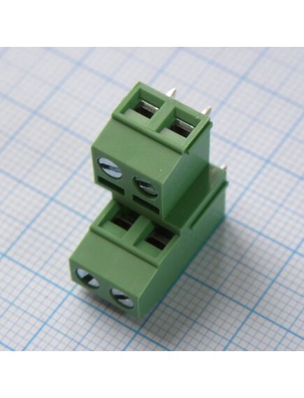 LM3262TMX/NOPB, преобразователь постоянного тока понижающий
