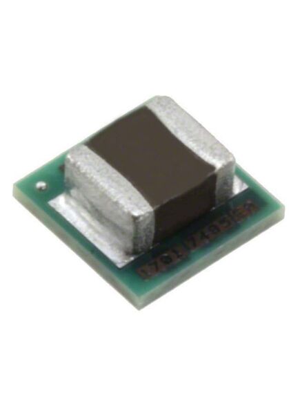 LMZ21701SILT, преобразователь dc-dc на печатную плату выход 0.9в....6в 1a 8-pin usip smd ep лента на катушке