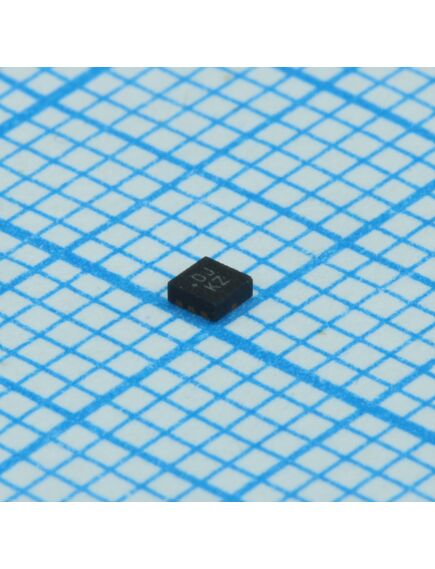 SC195ULTRT, преобразователь постоянного тока понижающий вход 2.9....5.5в выход 0.8в....3.3в 0.5а автомобильного применения 8-pin mlpq-ut лента на катушке