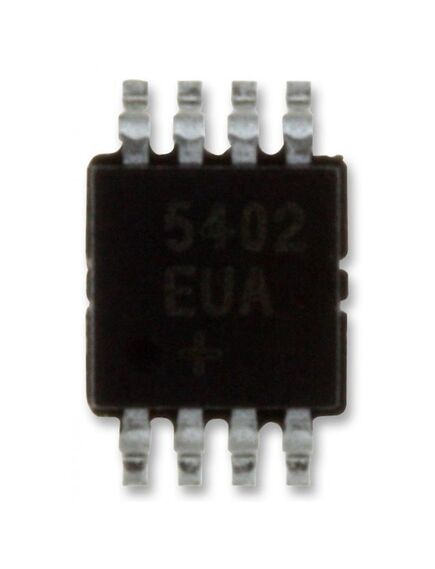 MAX1796EUA+, импульсные регуляторы напряжения low-supply current step-up dc/dc conv