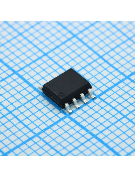 MP2307DN-LF-Z, dc/dc преобразователь напряжения (step-down) 0.92-20в/3а, 340кгц