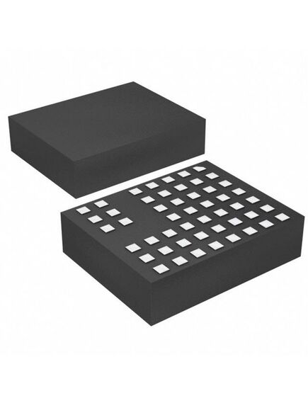 LTM8023IV#PBF, преобразователь постоянного тока понижающий подстраиваемый 2а