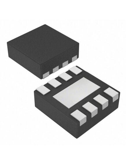 MC33063ADRJR, преобразователь постоянного тока понижающий-повышающий инвертирующий подстраиваемый