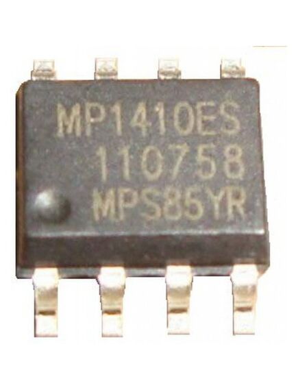 MP1410ES-LF-Z, dc/dc преобразователь напряжения (step-down) 1.3-20в/2а, 400кгц