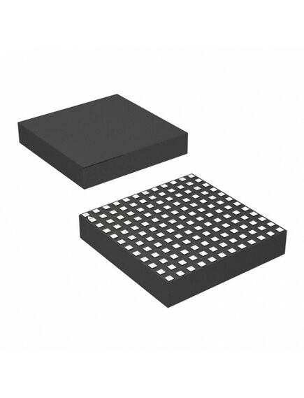 LTM4615IV#PBF, импульсный преобразователь