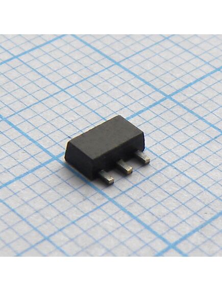 TPS61071TDDCRQ1, преобразователь постоянного тока повышающий синхронный подстраиваемый 0.6а