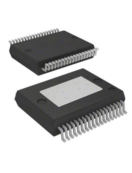LNBH24PPR, ic lnb supply/ctrl dual pwrsso36