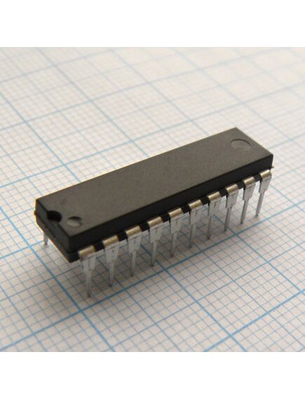 LT1339INPBF, dc-dc преобразователь