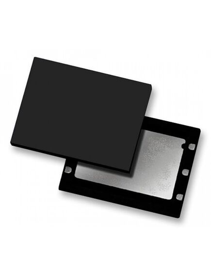 TPS60150DRVR, преобразователь постоянного тока с переключаемыми конденсаторами 5в 0.14а