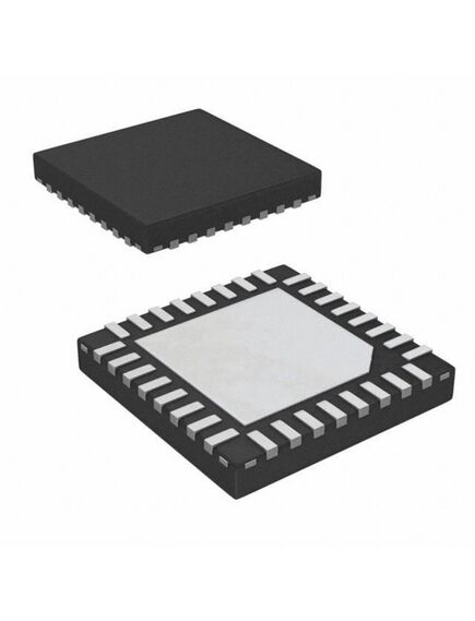 LM5119PSQE/NOPB, коммутационный контроллер